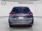 2024 Nissan KICKS KICKS PLAY ADVANCE T/M