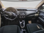 2024 Nissan KICKS KICKS PLAY ADVANCE T/M