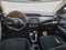 2024 Nissan KICKS KICKS PLAY ADVANCE T/M