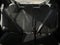 2021 Nissan KICKS ADVANCE 1.6 LTS CVT 21