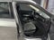 2021 Nissan KICKS ADVANCE 1.6 LTS CVT 21
