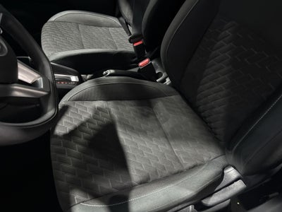 2021 Nissan KICKS ADVANCE 1.6 LTS CVT 21