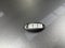 2021 Nissan KICKS ADVANCE 1.6 LTS CVT 21
