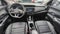 2024 Nissan KICKS KICKS PLATINUM CVT NEGRO