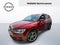2019 Volkswagen TIGUAN TRENDLINE PLUS