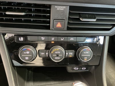 2021 Volkswagen JETTA COMFORTLINE TIPTRONIC