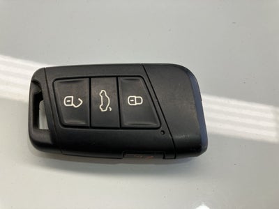 2021 Volkswagen JETTA COMFORTLINE TIPTRONIC