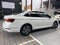 2019 Volkswagen JETTA HIGHLINE TIPTRONIC