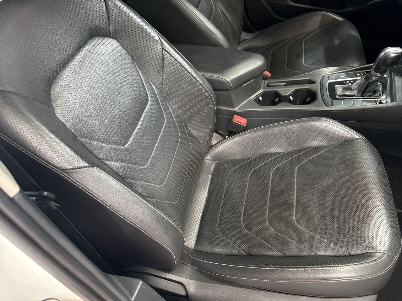 2019 Volkswagen JETTA HIGHLINE TIPTRONIC
