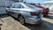 2021 Volkswagen JETTA HIGHLINE TIPTRONIC