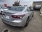 2022 Toyota CAMRY XLE HV