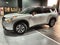 2023 Nissan PATHFINDER ADVANCE 2WD 23