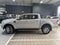 2022 Ford RANGER CREW CAB XLT 4X4 DIESEL 3.2L I5 6VEL AUT