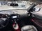 2016 Nissan JUKE EXCLUSIVE CVT
