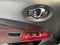 2016 Nissan JUKE EXCLUSIVE CVT