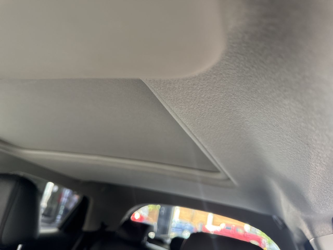 2016 Nissan JUKE EXCLUSIVE CVT