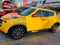 2017 Nissan JUKE JUKE EXCLUSIVE CVT