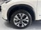 2024 Nissan X-TRAIL EXCLUSIVE E-POWER 2 ROW 23