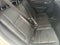 2024 Nissan X-TRAIL EXCLUSIVE E-POWER 2 ROW 23