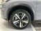 2023 Nissan X-TRAIL PLATINUM E-POWER 2 ROW 23