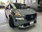 2023 Nissan X-TRAIL PLATINUM E-POWER 2 ROW 23