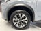 2023 Nissan X-TRAIL EXCLUSIVE E-POWER 2 ROW 23