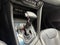 2019 Kia NIRO NIRO 1.6L EX DCT HIBRIDO
