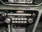 2021 Kia SPORTAGE 2.4L EX PACK T/A