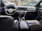 2017 Kia SPORTAGE SXL AWD 2.4 AT
