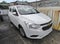 2023 Chevrolet AVEO LS MANUAL A