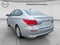 2019 Chevrolet CAVALIER LS D AT