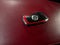 2024 MG MG HS HS SUV LUX TROPHY 1.5T DCT