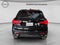 2024 MG MG HS HS SUV LUX TROPHY 1.5T DCT