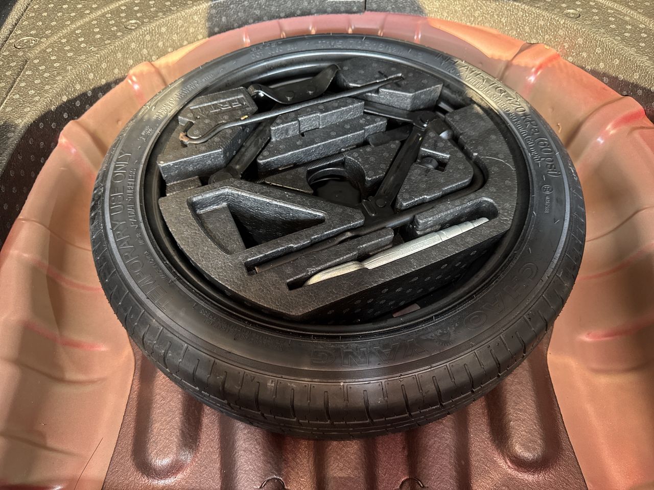 2024 MG MG5 1.5L COM EXCITE MT