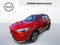 2024 MG ZS DYNAMO