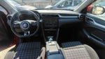 2024 MG ZS DYNAMO