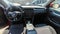 2024 MG ZS DYNAMO