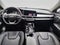 2024 CHIREY TIGGO 2 PRO TIGGO 2 PRO 1.0 LUXURY CVT 5P