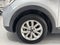 2020 Hyundai CRETA GLS TM