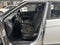 2020 Hyundai CRETA GLS TM