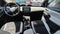 2025 Nissan MAGNITE EXCLUSIVE 1.0 LTS CVT 25