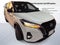 2023 Nissan KICKS PLATINUM E-POWER 23