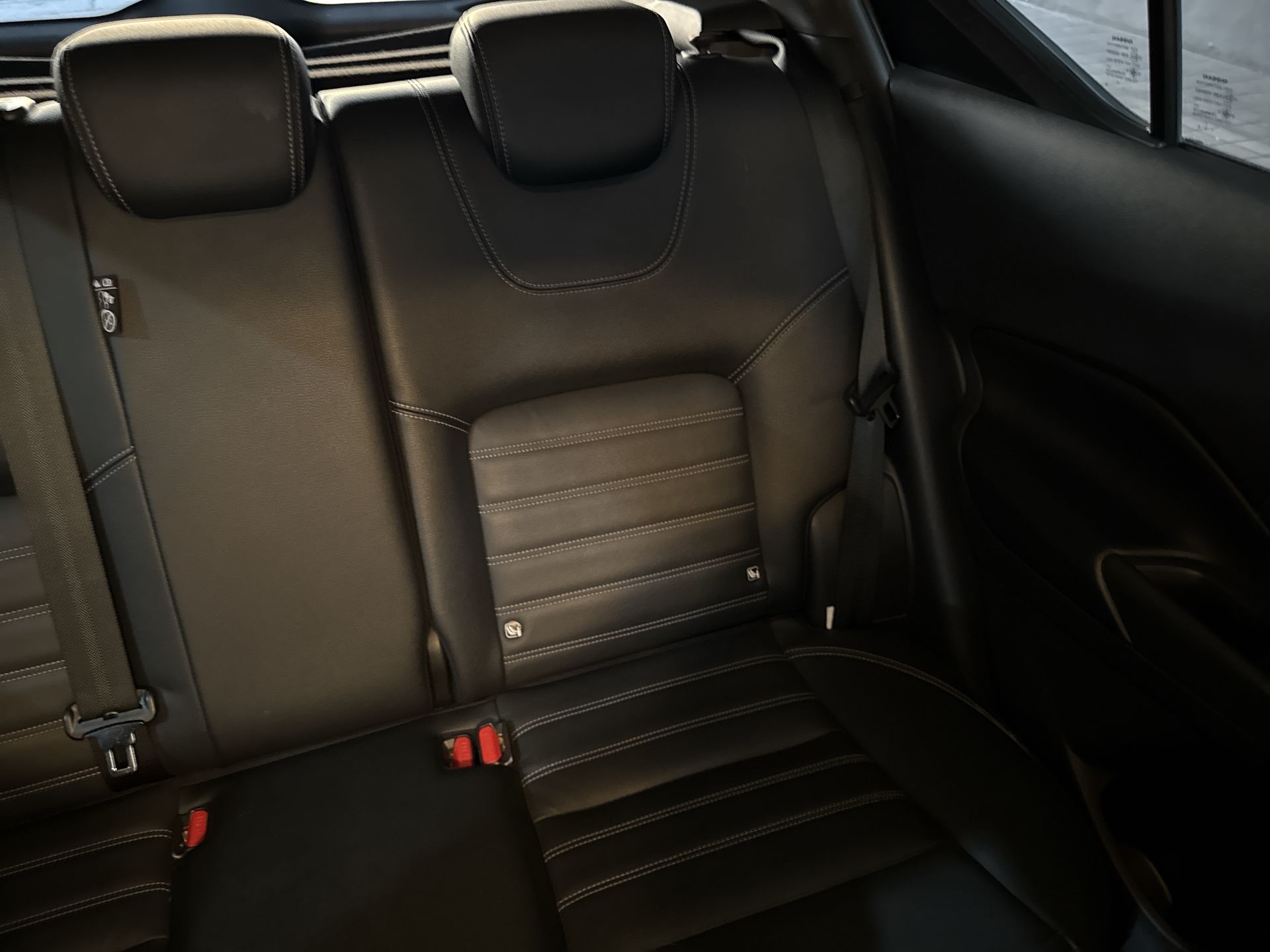 2023 Nissan KICKS PLATINUM E-POWER 23