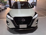 2023 Nissan KICKS PLATINUM E-POWER 23