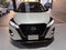 2023 Nissan KICKS PLATINUM E-POWER 23