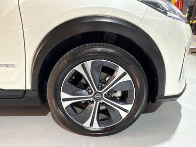 2023 Nissan KICKS PLATINUM E-POWER 23