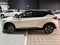 2023 Nissan KICKS PLATINUM E-POWER 23
