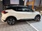 2023 Nissan KICKS PLATINUM E-POWER 23
