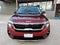 2022 Kia SELTOS EX PACK