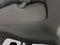 2020 SEAT IBIZA REFERENCE TIPTRONIC